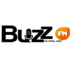 Buzzfm 89.7
