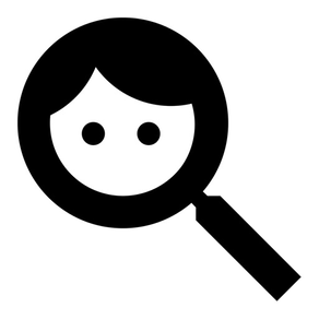 Face Sherlock: search by face
