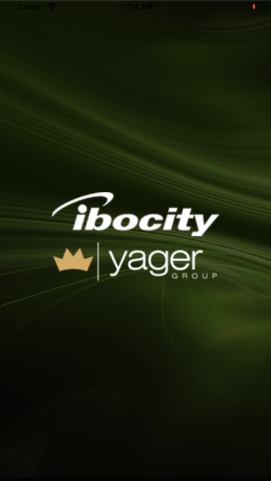 IBOCity poster