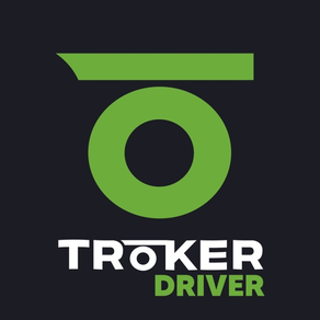 Troker Driver