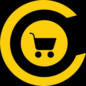 OneClassify
