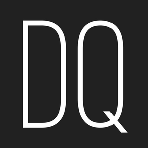 DataQ