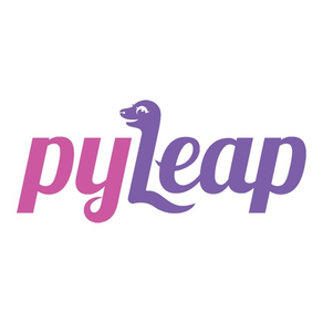 PyLeap