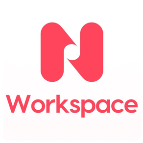 NeOffice|Workspace