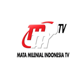 MMITV