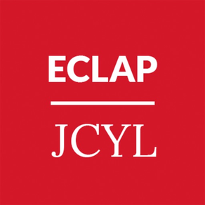 ECLAP. Cursos Plan Formación