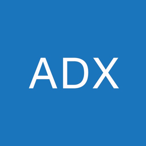 AdEx Price - ADX