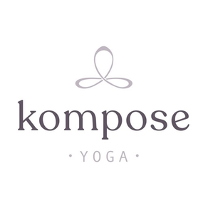 kOMpose Yoga