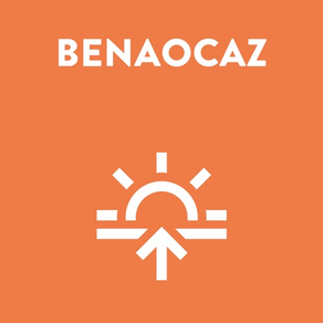 Conoce Benaocaz