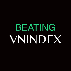 Beating VNIndex