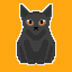 Kittypedia