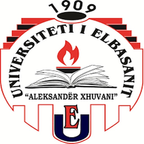 UE Aleksandër Xhuvani