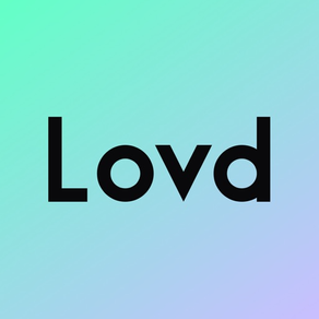 Lovd - Buy and Sell Tech