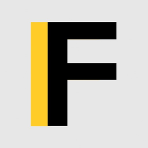 FitPot
