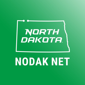 NoDak Net