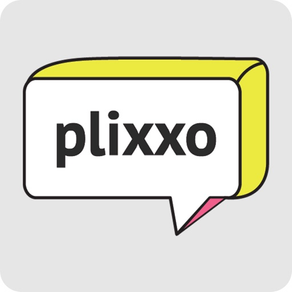 Plixxo - Influencer Platform