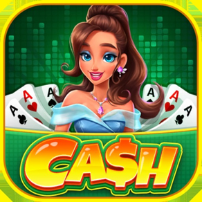 Solitaire Zillionaire Win Cash