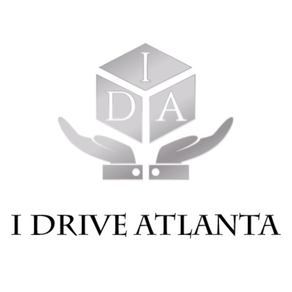 I Drive Atlanta