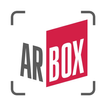 ARinBOX