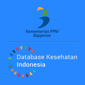 Database Kesehatan Indonesia