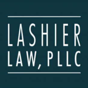 Lashier Law