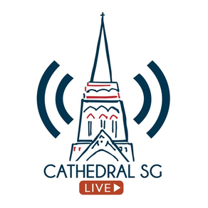 Cathedral SG Live