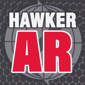 Hawker AR