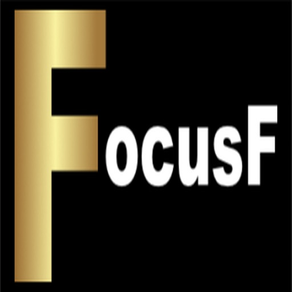 FocusF