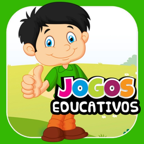 Jogos Educativos : Smart Tutor