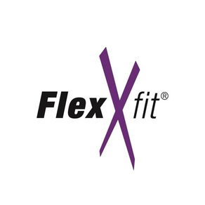 FlexXfit