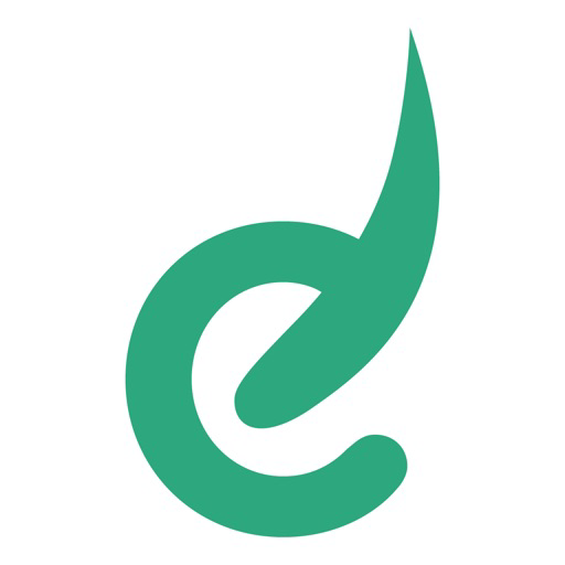 Veranda Learning for iOS (iPhone/iPad) - Free Download at AppPure