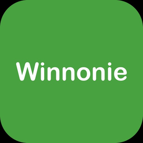 Winnonie