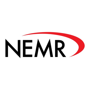 NEMR Smart Home