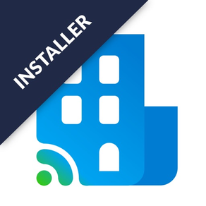 STRATIS | Installer