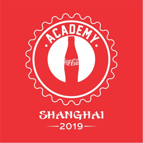 Academy OXXO 2019