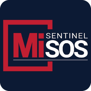 MiSentinel SOS