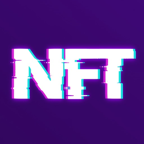 Create NFT Art!