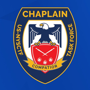 Chaplains Care