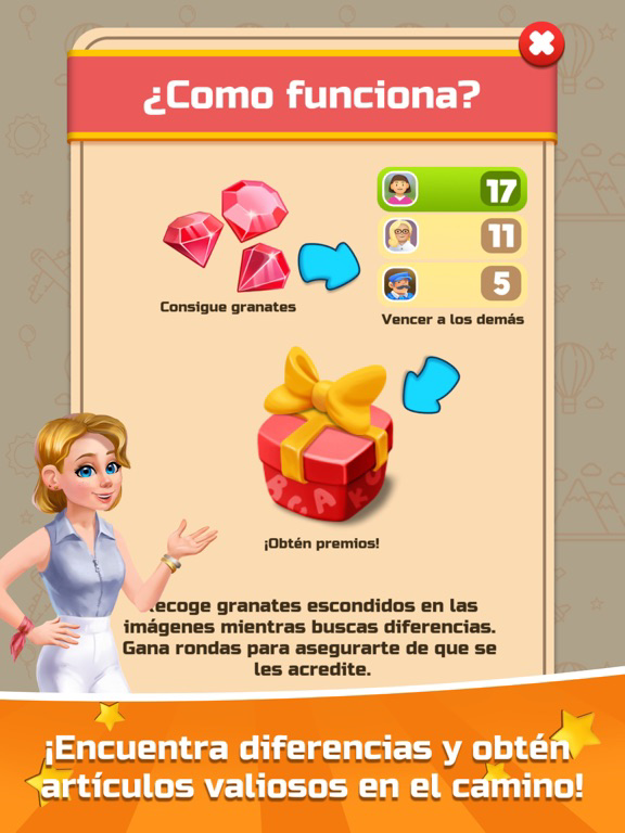 Rachel Holmes: diferencias الملصق