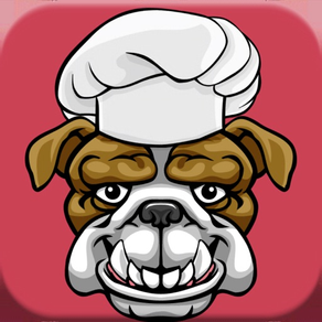 Dog Game For Kids: Virtual Pet