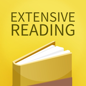 分級閱讀泛讀-ESL學生課外閱讀英語