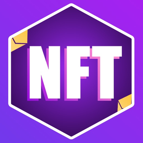 NFT Creator!!