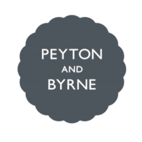 Peyton and Byrne Bakeries