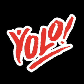 Yolo! - Adult Questions App