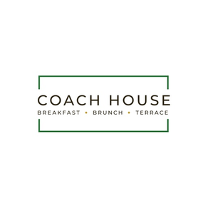 Coach House Cafe, Cheshunt