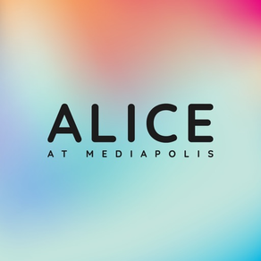 Alice@Mediapolis
