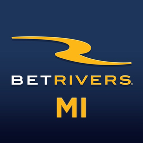 BetRivers Casino Sportsbook MI