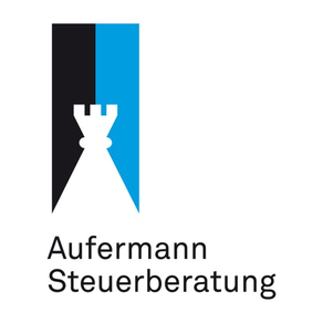 Aufermann Steuern