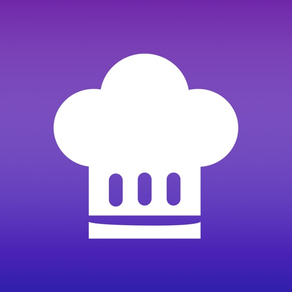 RecipeChef: Recipe Manager