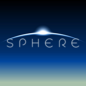 SPHERE OS